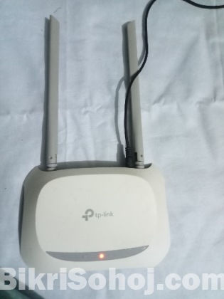 Router